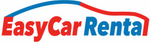 Easy Car Rental