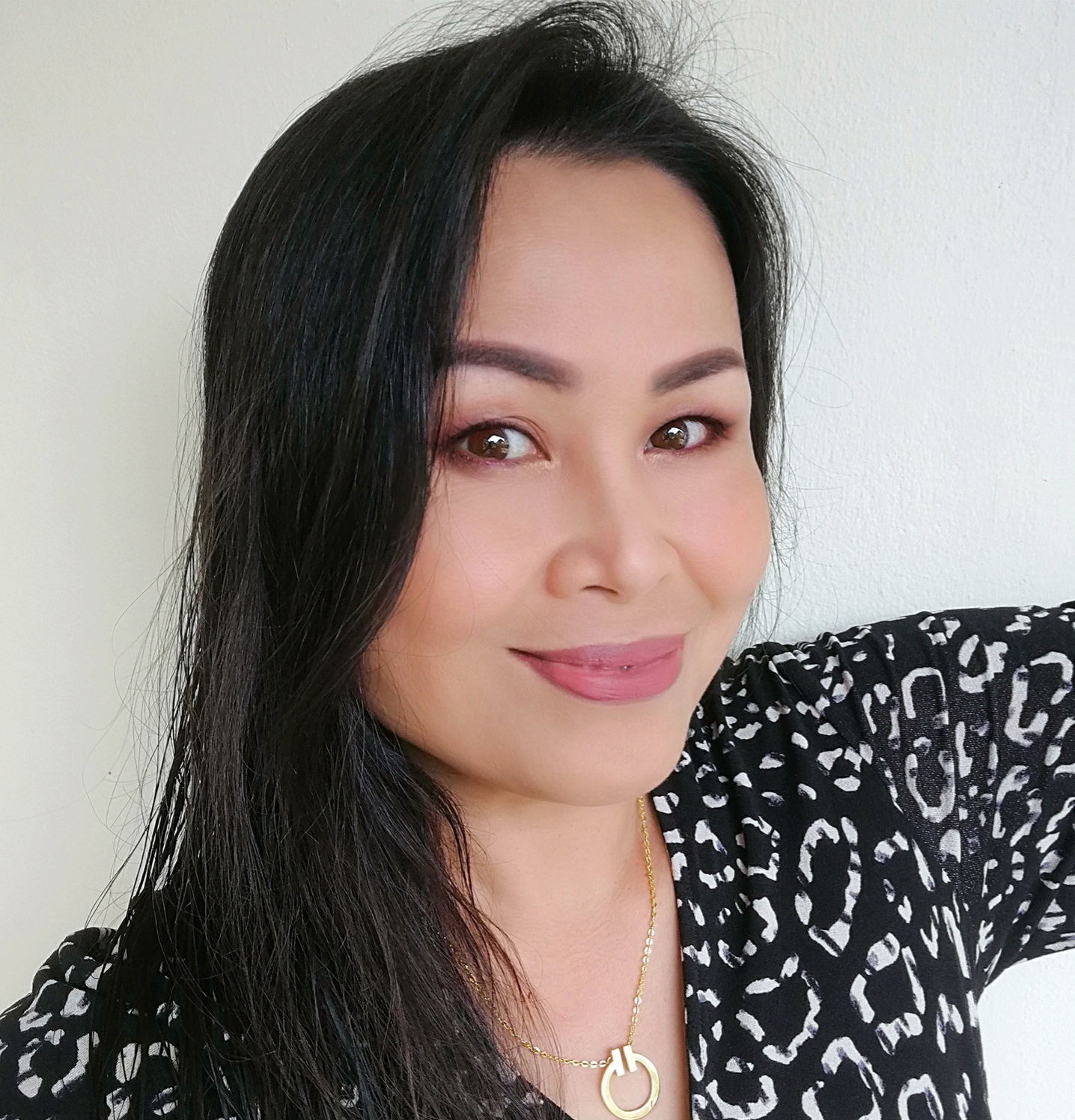 Krairat Marquardt ist die Besitzerin von HinProperty