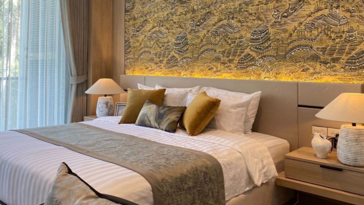 Foto von Sznshine Prospekt